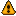 Warning ! Warning !