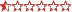 Främling