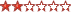 SteinHakkeToillat