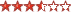 Hurrafantastisk
