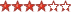 l33t