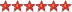 Erkegranul