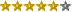 Moderator