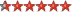 Jenkadanserinne