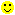 Smask