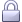  Locked 
 Ingen nye Innlegg
