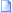Innlegg