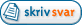 Svar p Tema