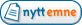 Start Nytt Tema