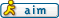 AIM Adresse
