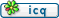 ICQ Nummer