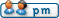 Send Privat Melding