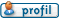 Vis Medlemmets Profil